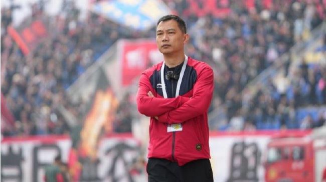 欧洲精品久久久久