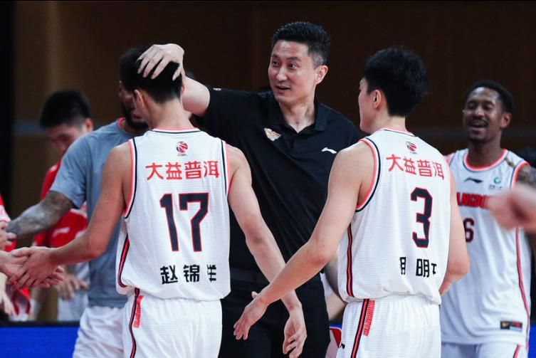 萝莉操