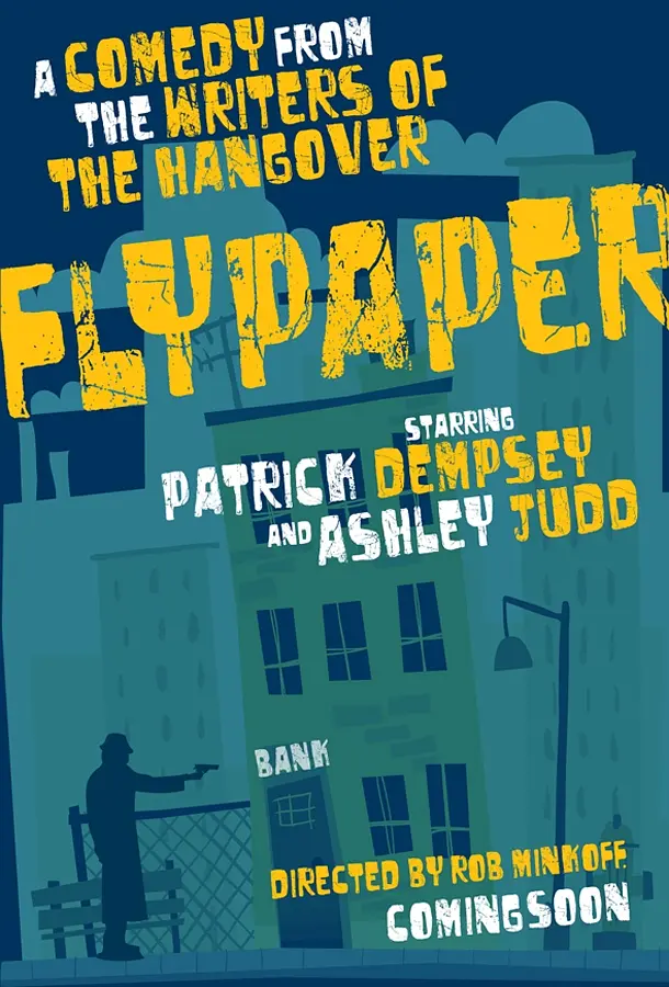 欧洲精品久久久久
