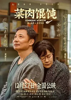欧洲精品久久久久