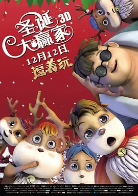 欧洲精品久久久久