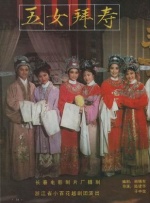 欧洲精品久久久久